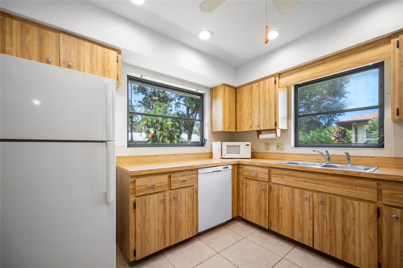 221 High Point Dr #221A, Englewood, FL 34223 — photo 11 of 36