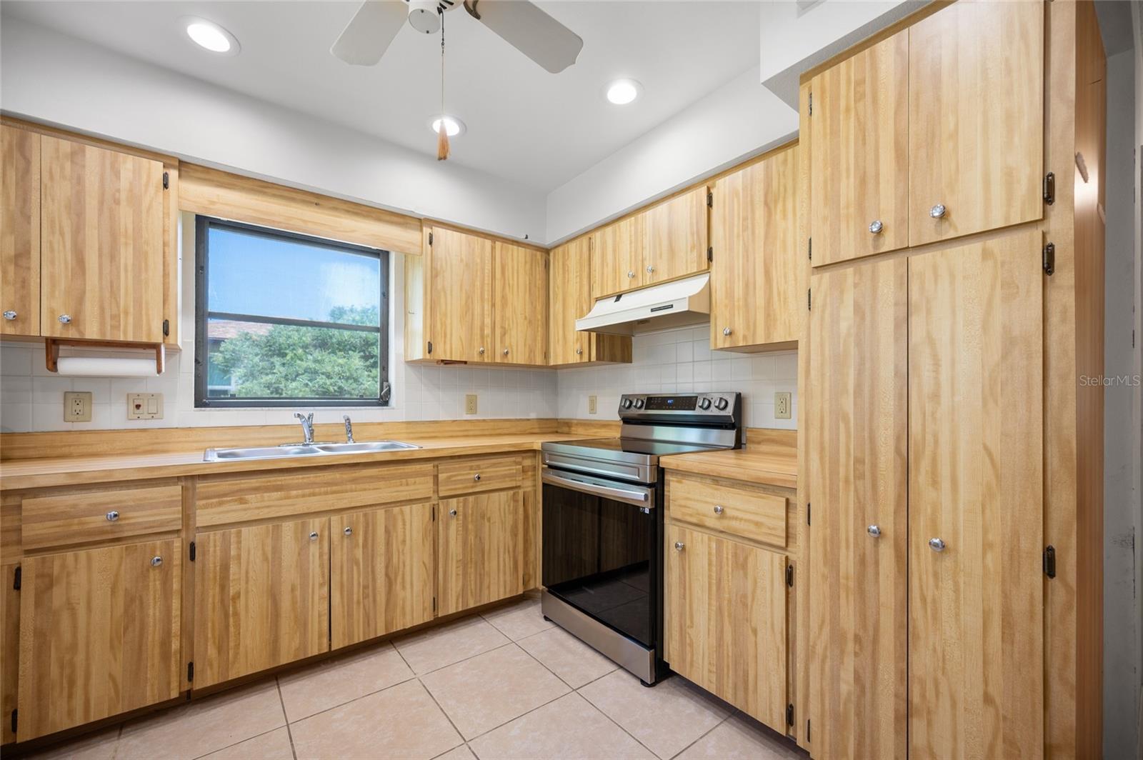 221 High Point Dr #221A, Englewood, FL 34223 — photo 12 of 36