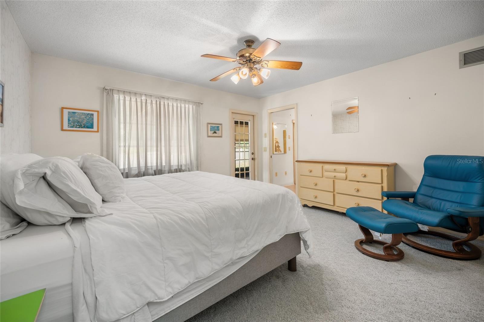 221 High Point Dr #221A, Englewood, FL 34223 — photo 14 of 36