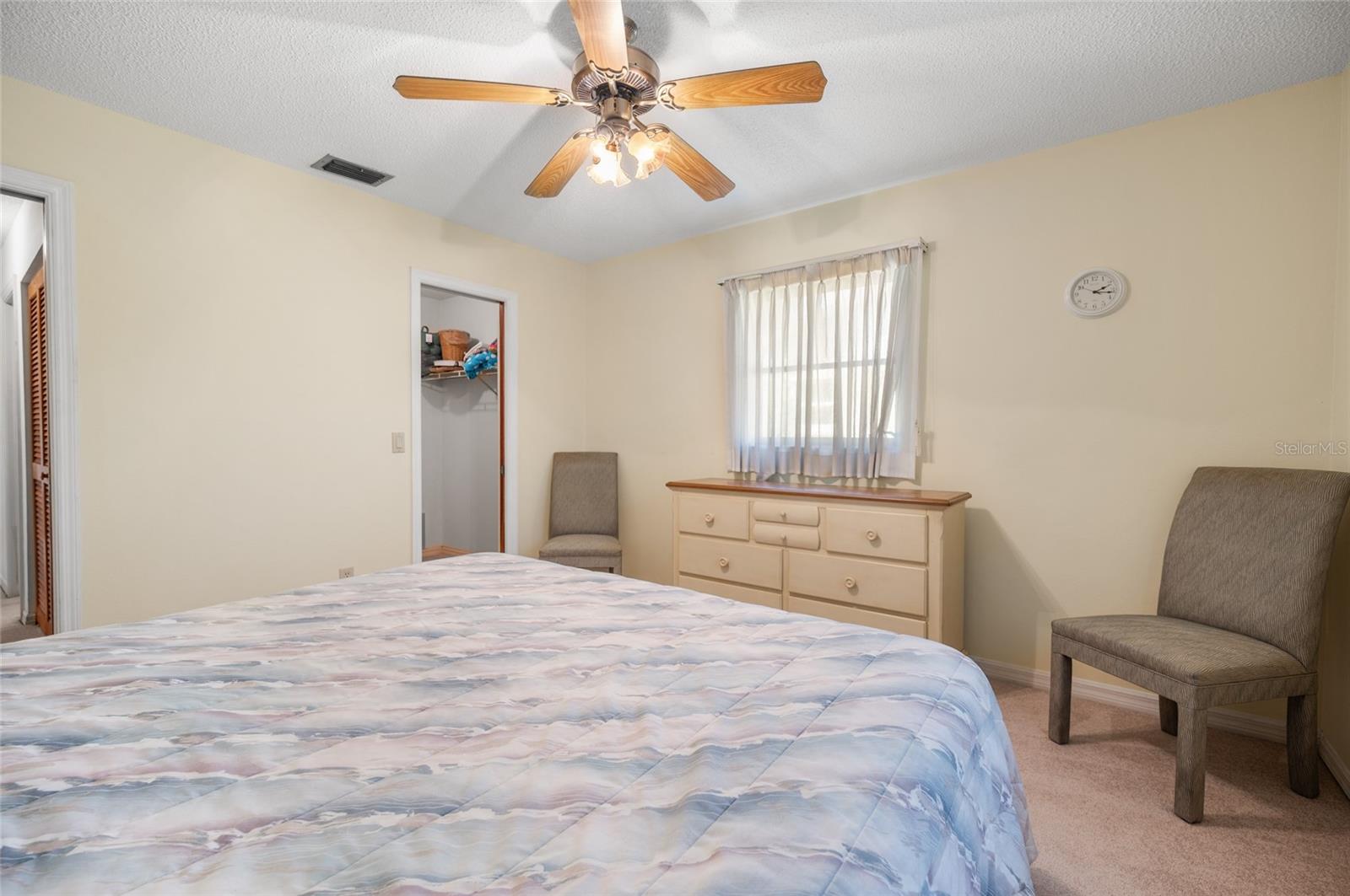 221 High Point Dr #221A, Englewood, FL 34223 — photo 19 of 36