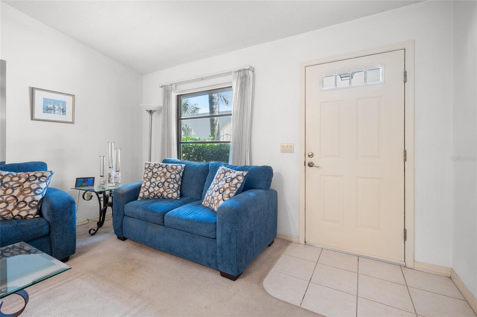 221 High Point Dr #221A, Englewood, FL 34223 — photo 3 of 36