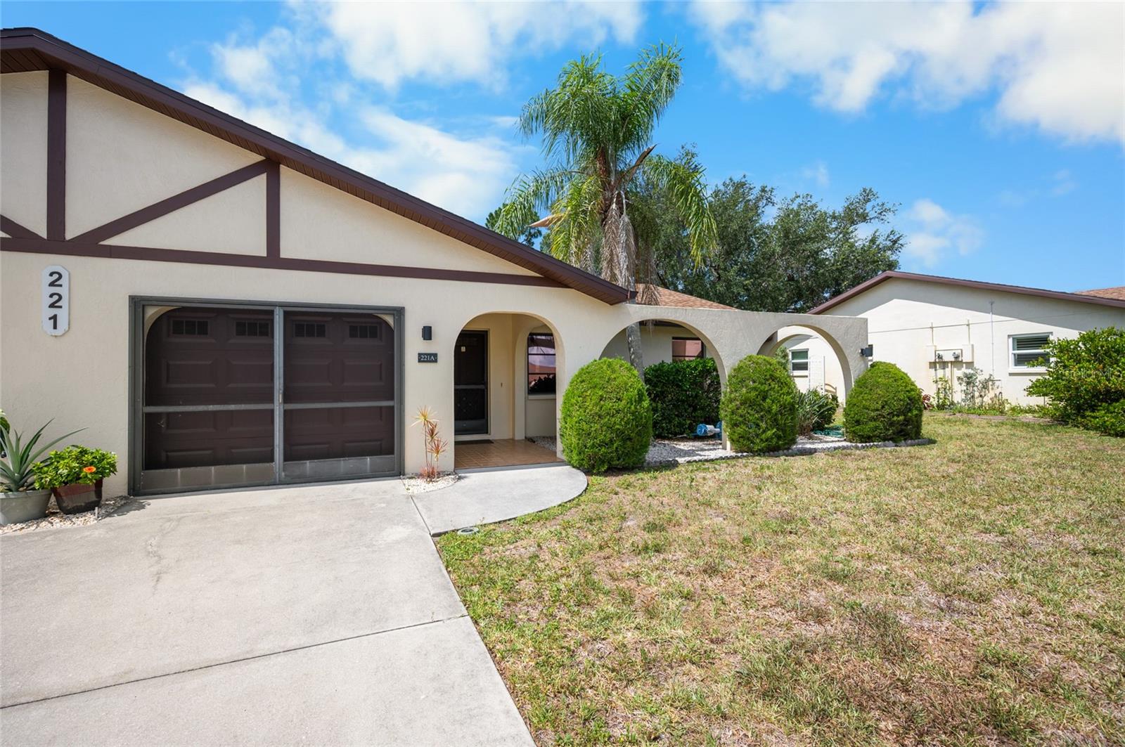 221 High Point Dr #221A, Englewood, FL 34223 — photo 22 of 36