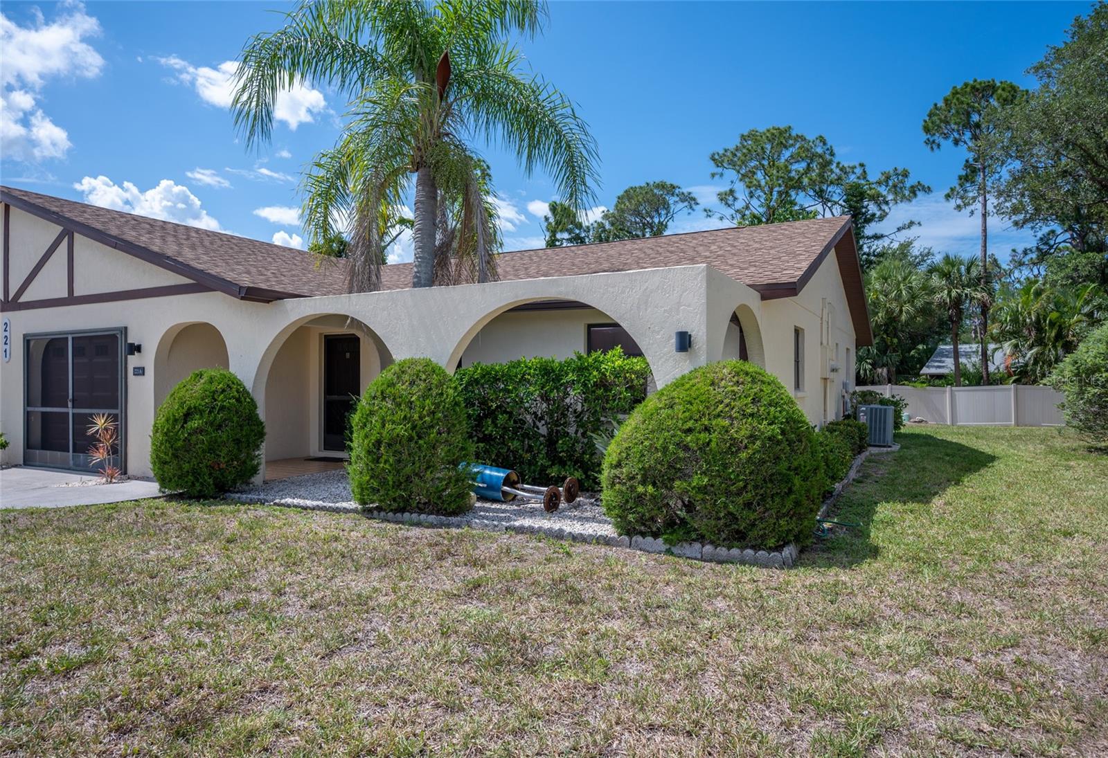 221 High Point Dr #221A, Englewood, FL 34223 — photo 23 of 36