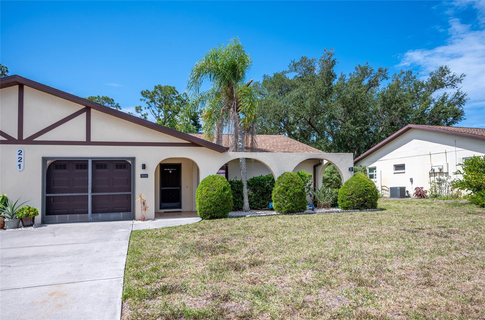 221 High Point Dr #221A, Englewood, FL 34223 — photo 24 of 36