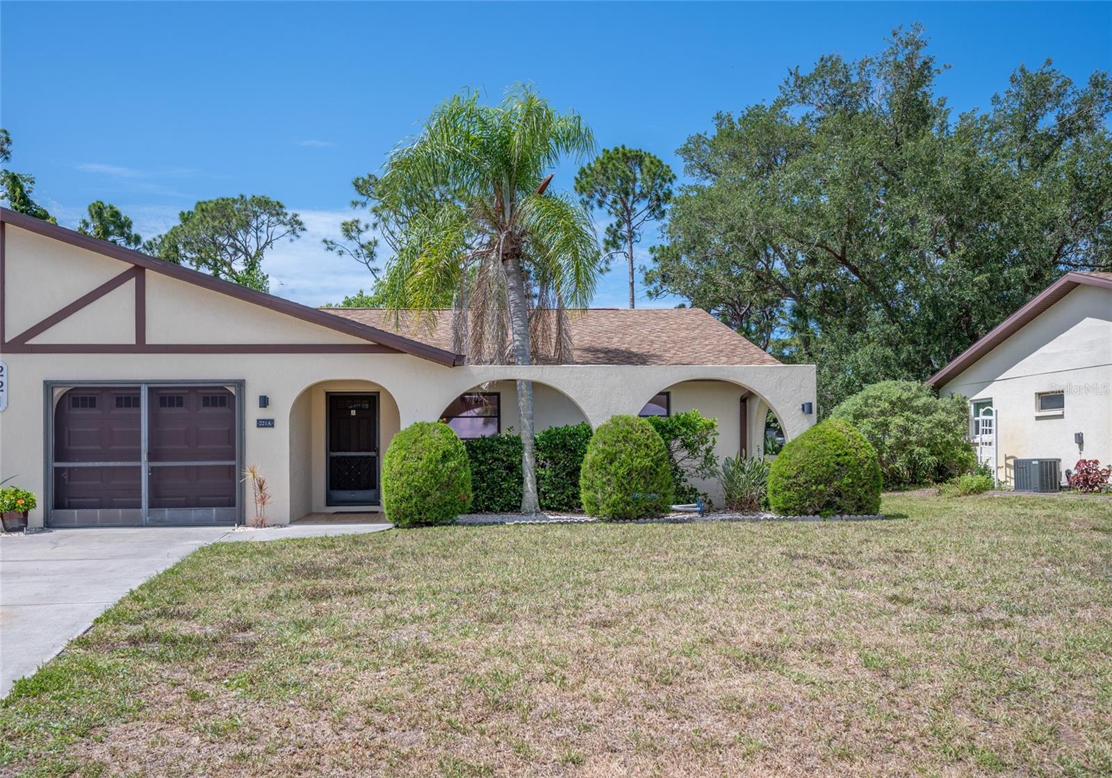 221 High Point Dr #221A, Englewood, FL 34223 — photo 25 of 36