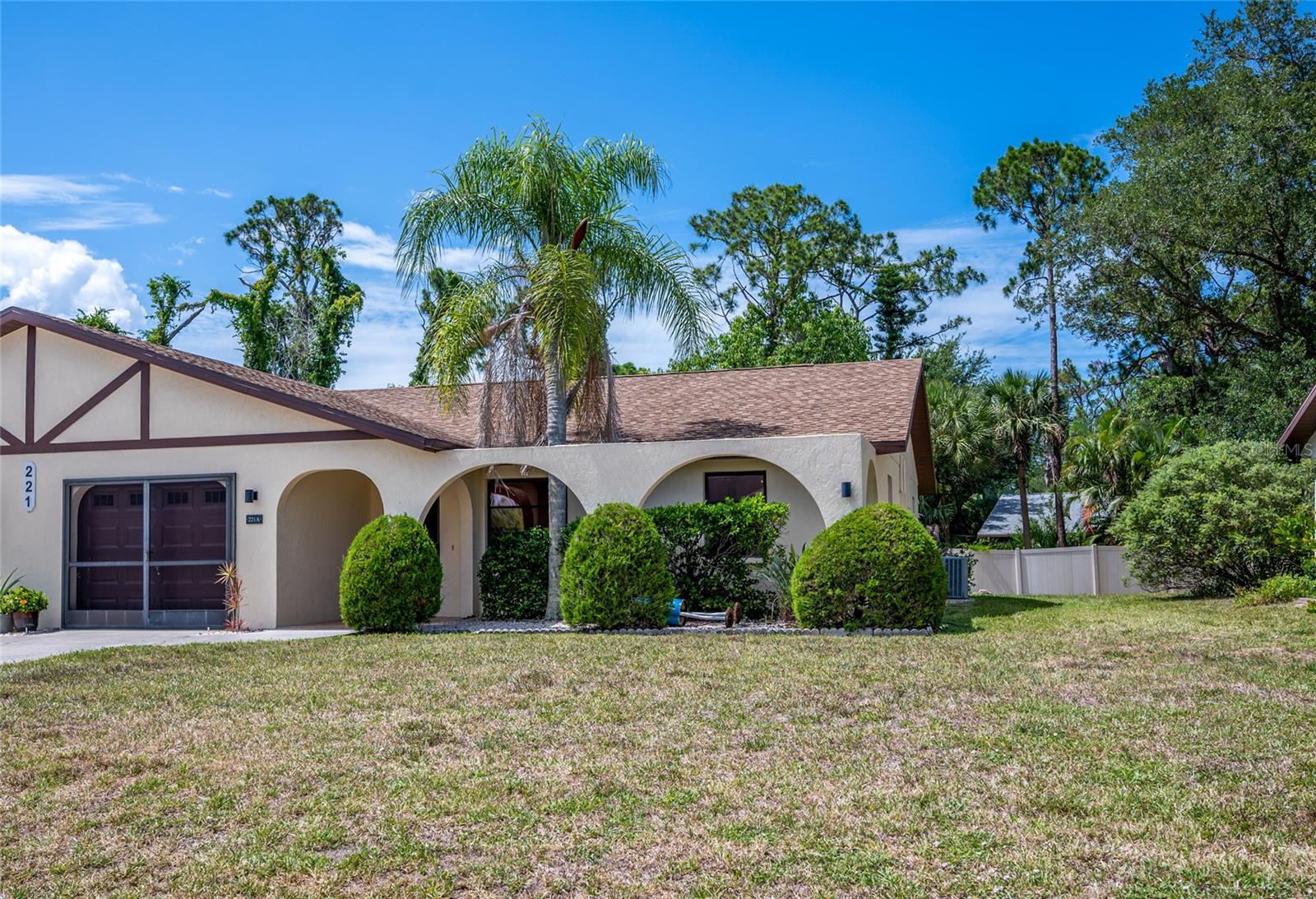 221 High Point Dr #221A, Englewood, FL 34223 — photo 26 of 36