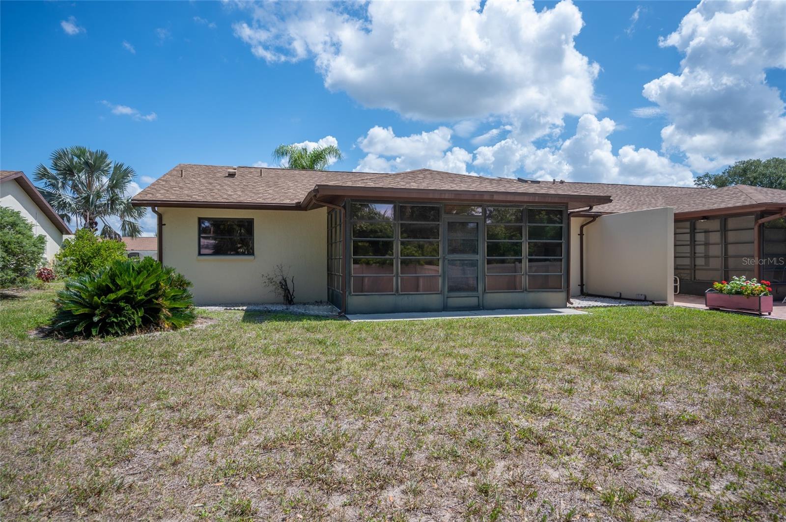221 High Point Dr #221A, Englewood, FL 34223 — photo 27 of 36