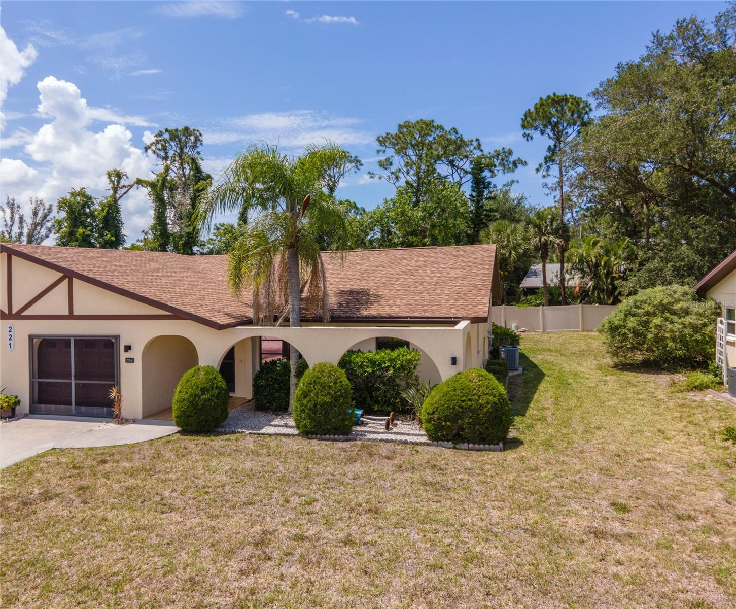 221 High Point Dr #221A, Englewood, FL 34223 — photo 29 of 36