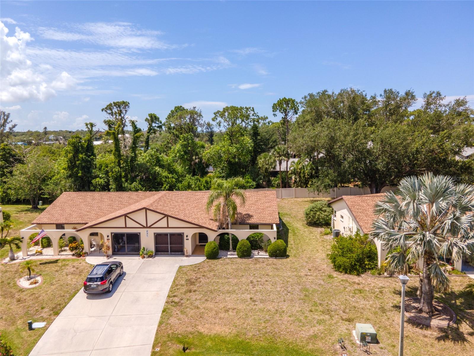 221 High Point Dr #221A, Englewood, FL 34223 — photo 31 of 36