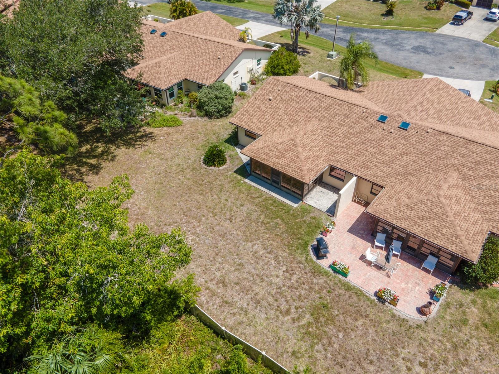 221 High Point Dr #221A, Englewood, FL 34223 — photo 33 of 36