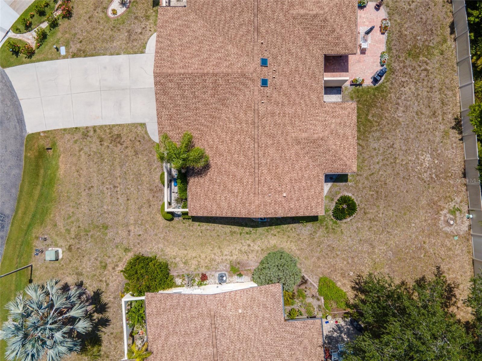 221 High Point Dr #221A, Englewood, FL 34223 — photo 36 of 36