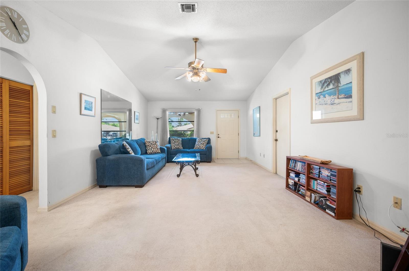 221 High Point Dr #221A, Englewood, FL 34223 — photo 5 of 36