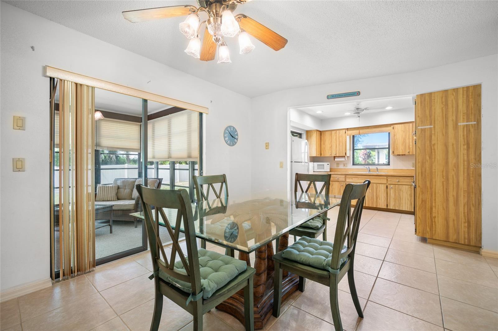 221 High Point Dr #221A, Englewood, FL 34223 — photo 9 of 36