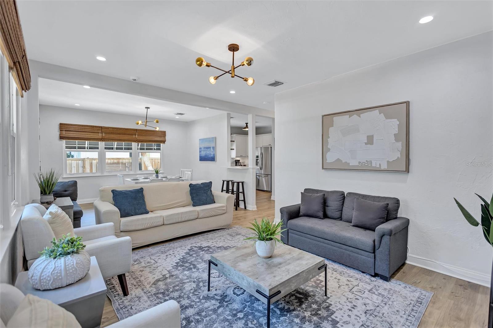 2437 Floyd St, Sarasota, FL 34239 — photo 12 of 50