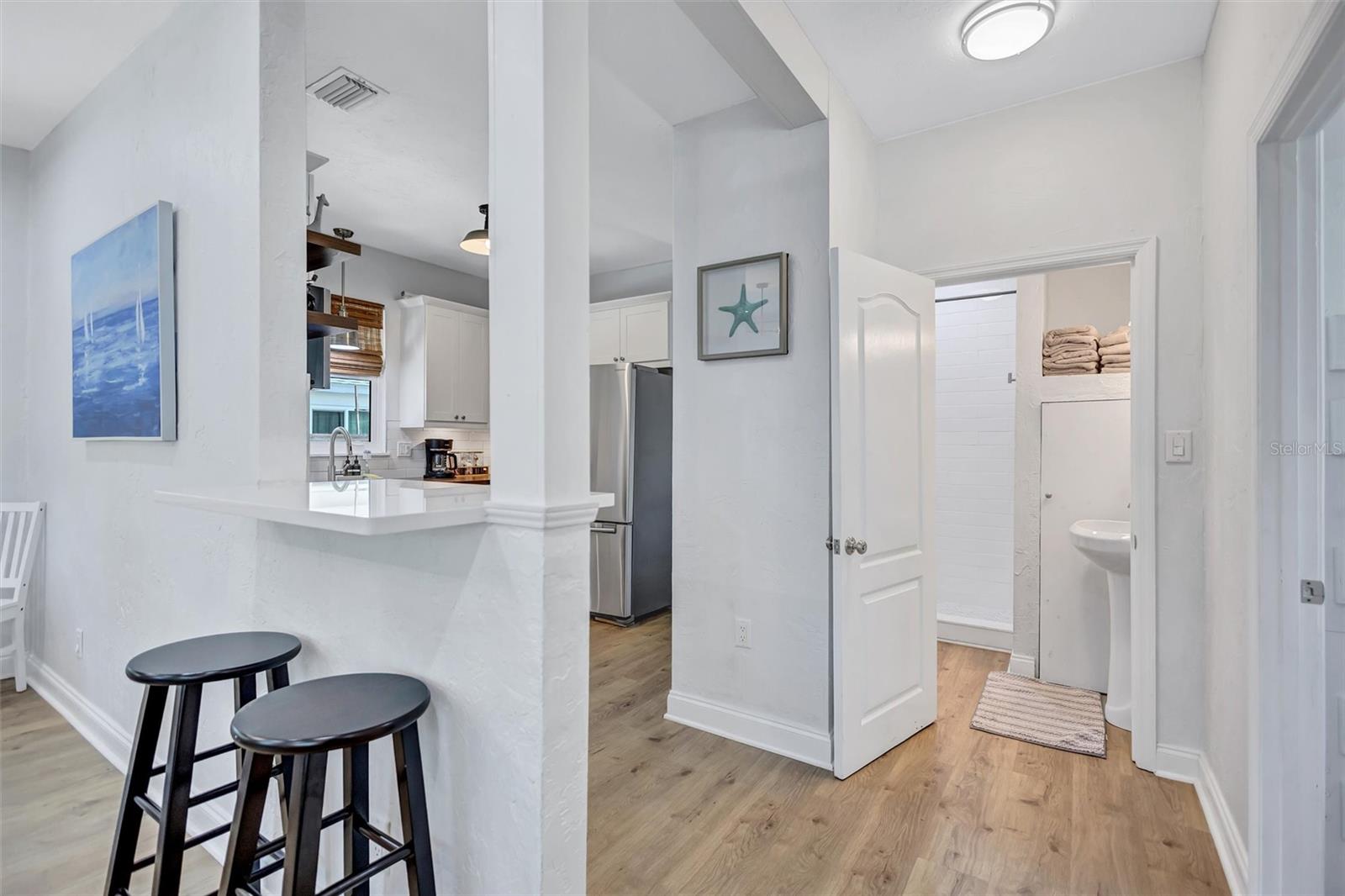 2437 Floyd St, Sarasota, FL 34239 — photo 13 of 50