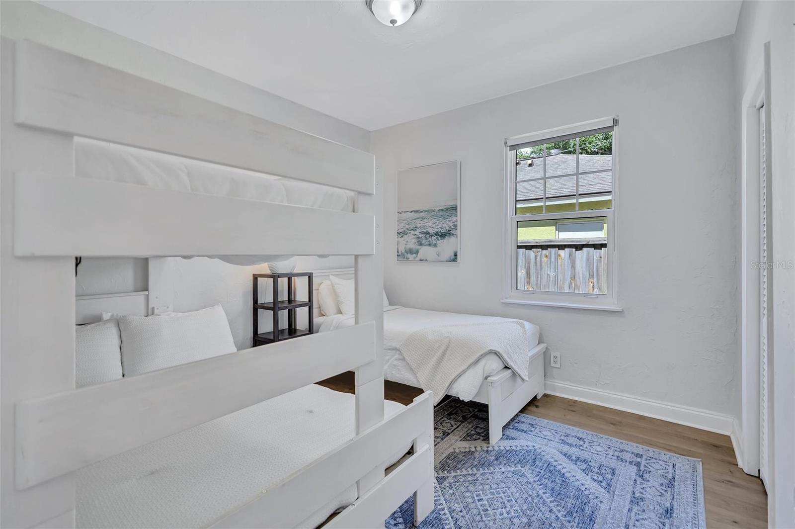 2437 Floyd St, Sarasota, FL 34239 — photo 15 of 50