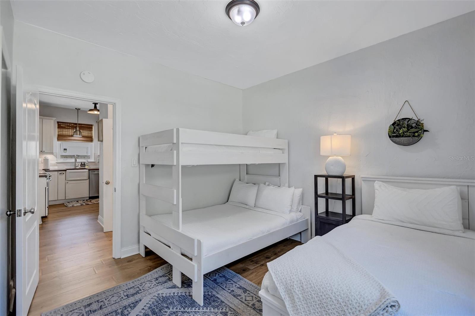 2437 Floyd St, Sarasota, FL 34239 — photo 16 of 50