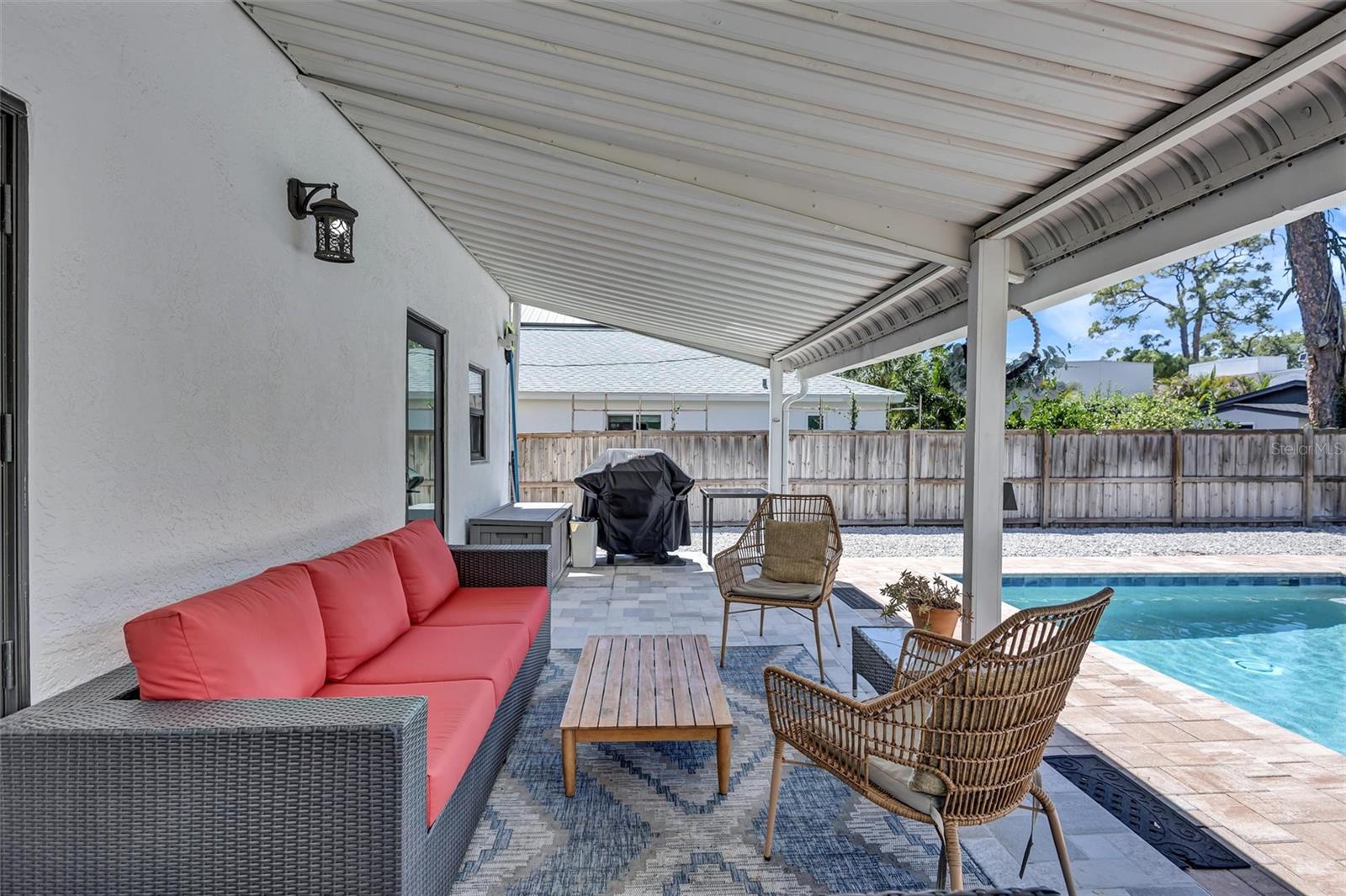 2437 Floyd St, Sarasota, FL 34239 — photo 29 of 50