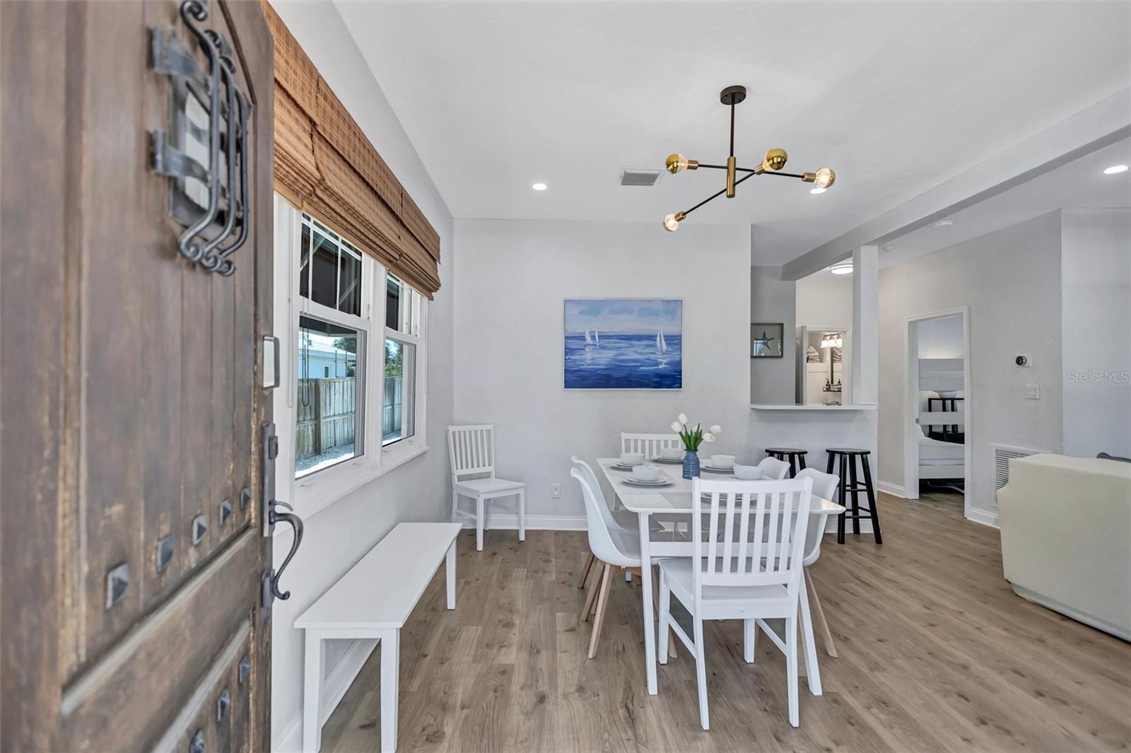 2437 Floyd St, Sarasota, FL 34239 — photo 5 of 50