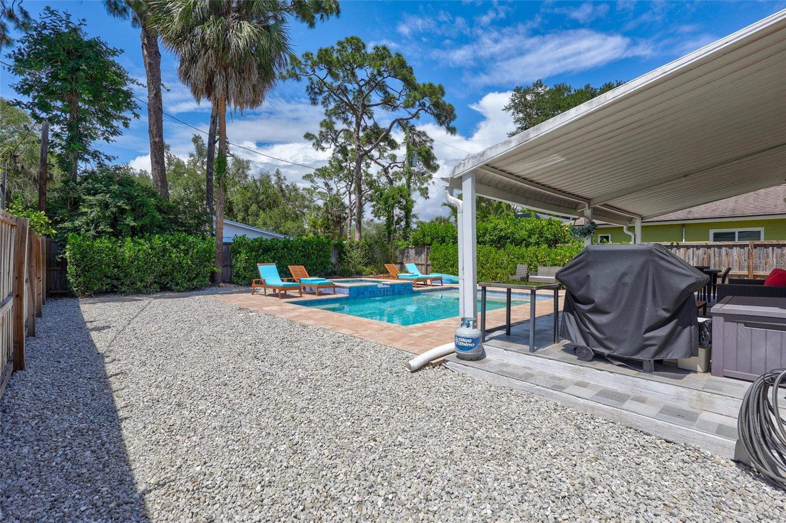 2437 Floyd St, Sarasota, FL 34239 — photo 41 of 50