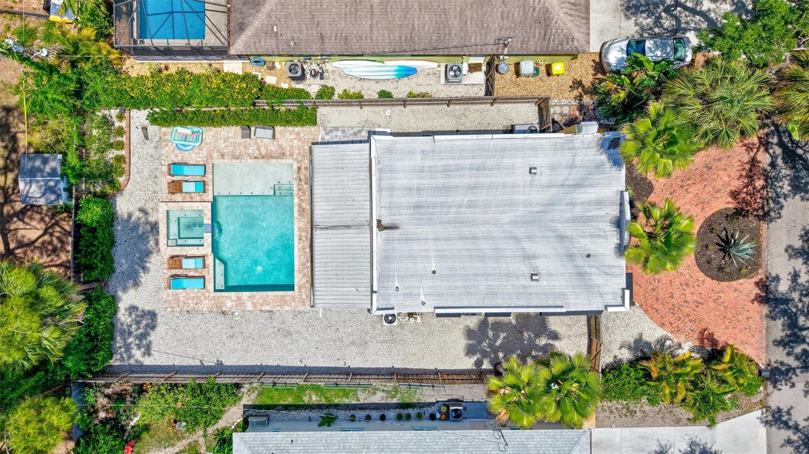 2437 Floyd St, Sarasota, FL 34239 — photo 43 of 50
