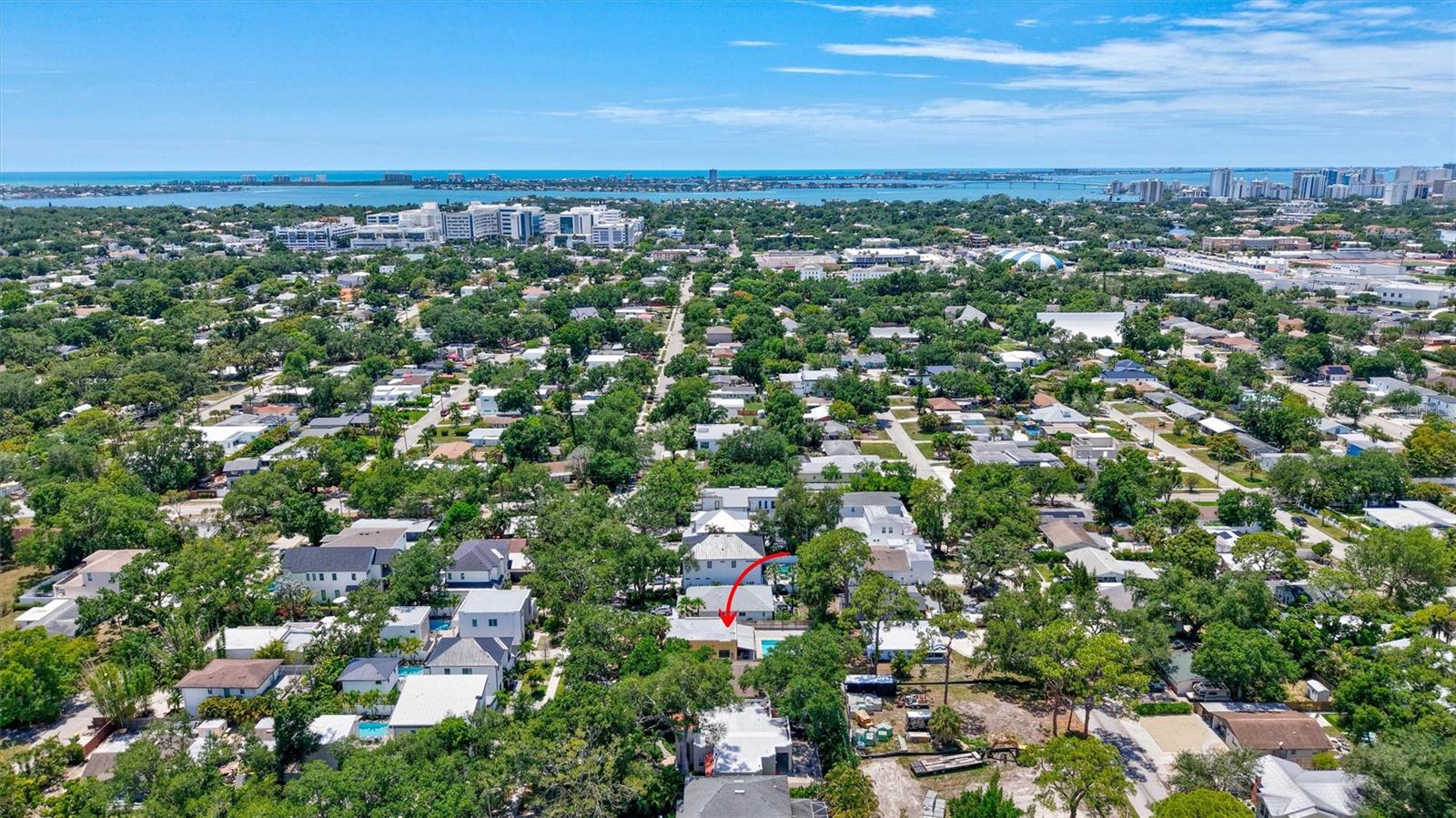 2437 Floyd St, Sarasota, FL 34239 — photo 49 of 50