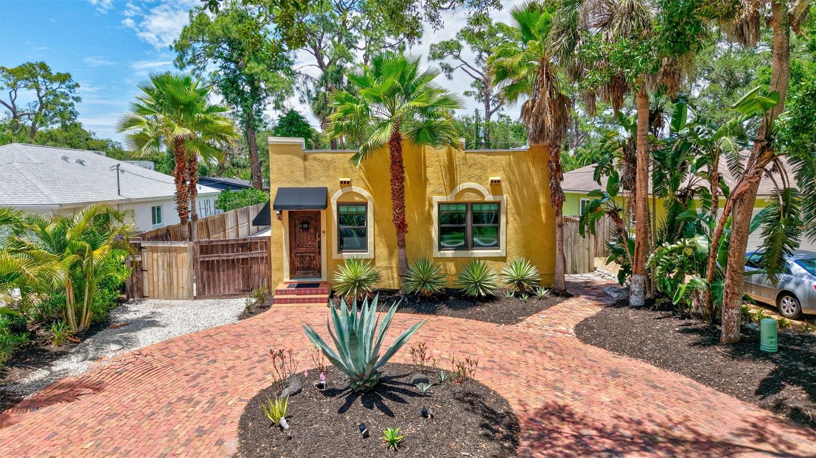 2437 Floyd St, Sarasota, FL 34239 — photo 50 of 50