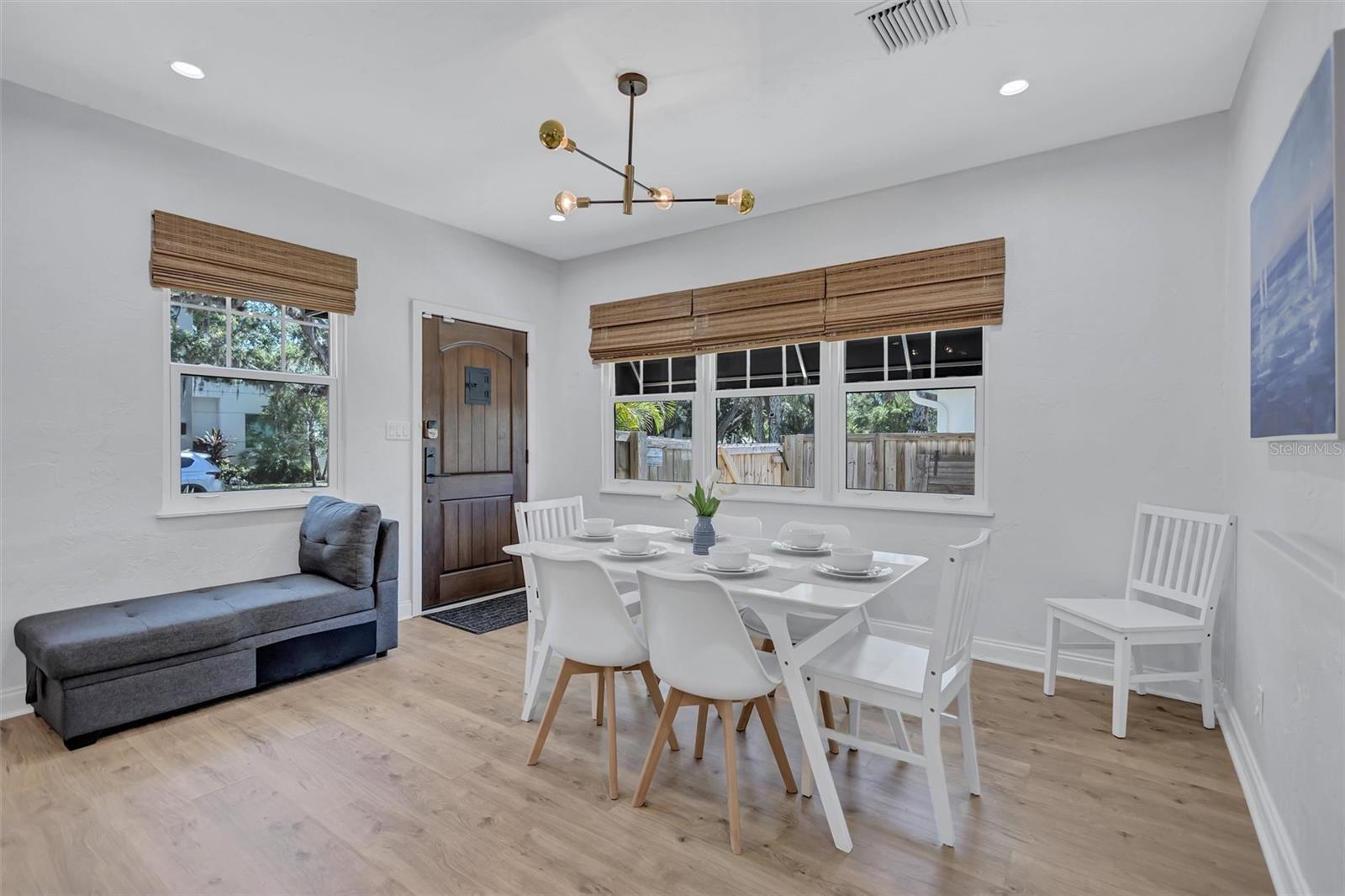 2437 Floyd St, Sarasota, FL 34239 — photo 8 of 50