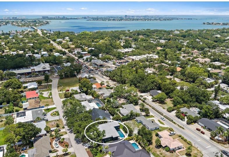 1905 Tulip Dr, Sarasota, FL 34239 — photo 2 of 46