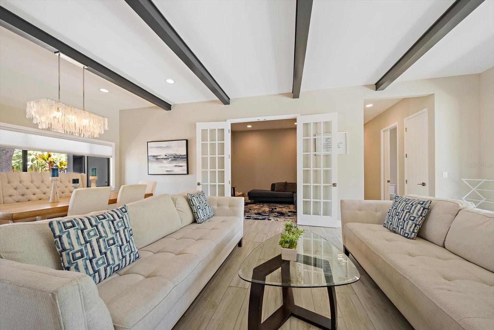1905 Tulip Dr, Sarasota, FL 34239 — photo 11 of 46
