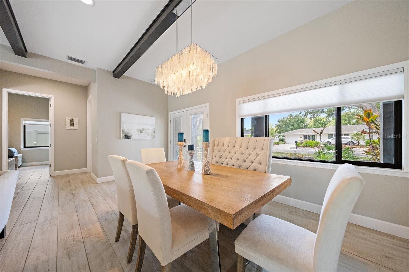 1905 Tulip Dr, Sarasota, FL 34239 — photo 12 of 46