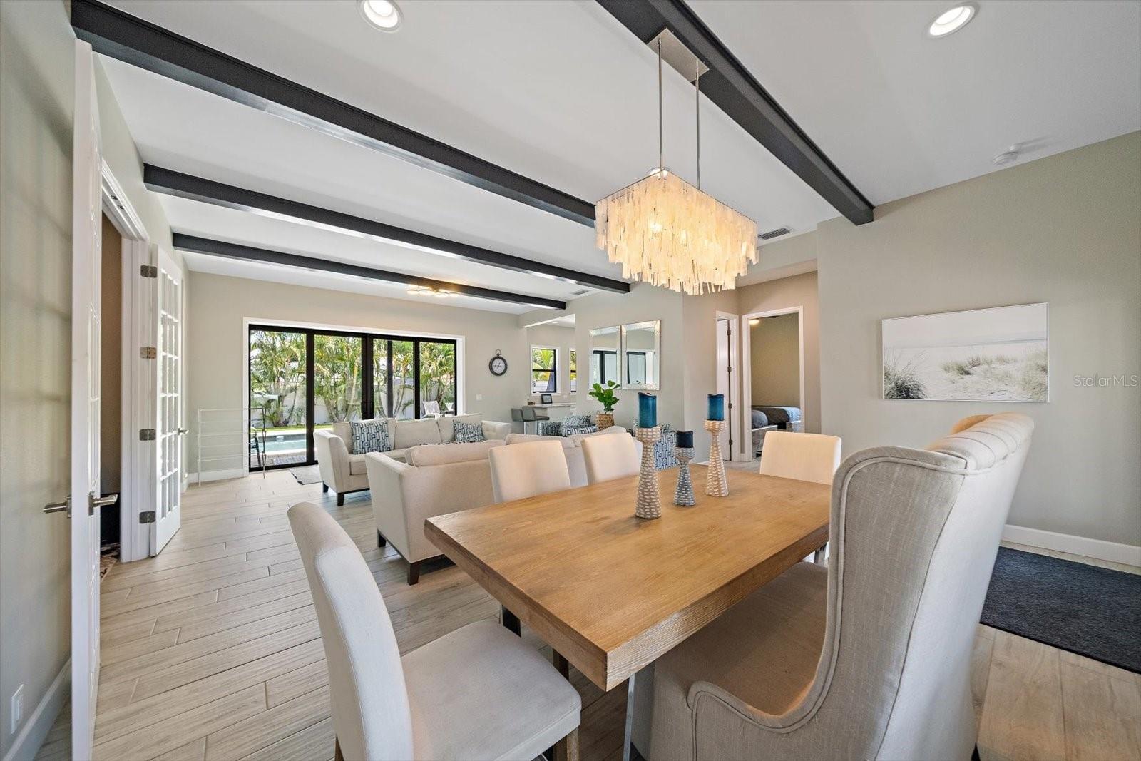 1905 Tulip Dr, Sarasota, FL 34239 — photo 13 of 46