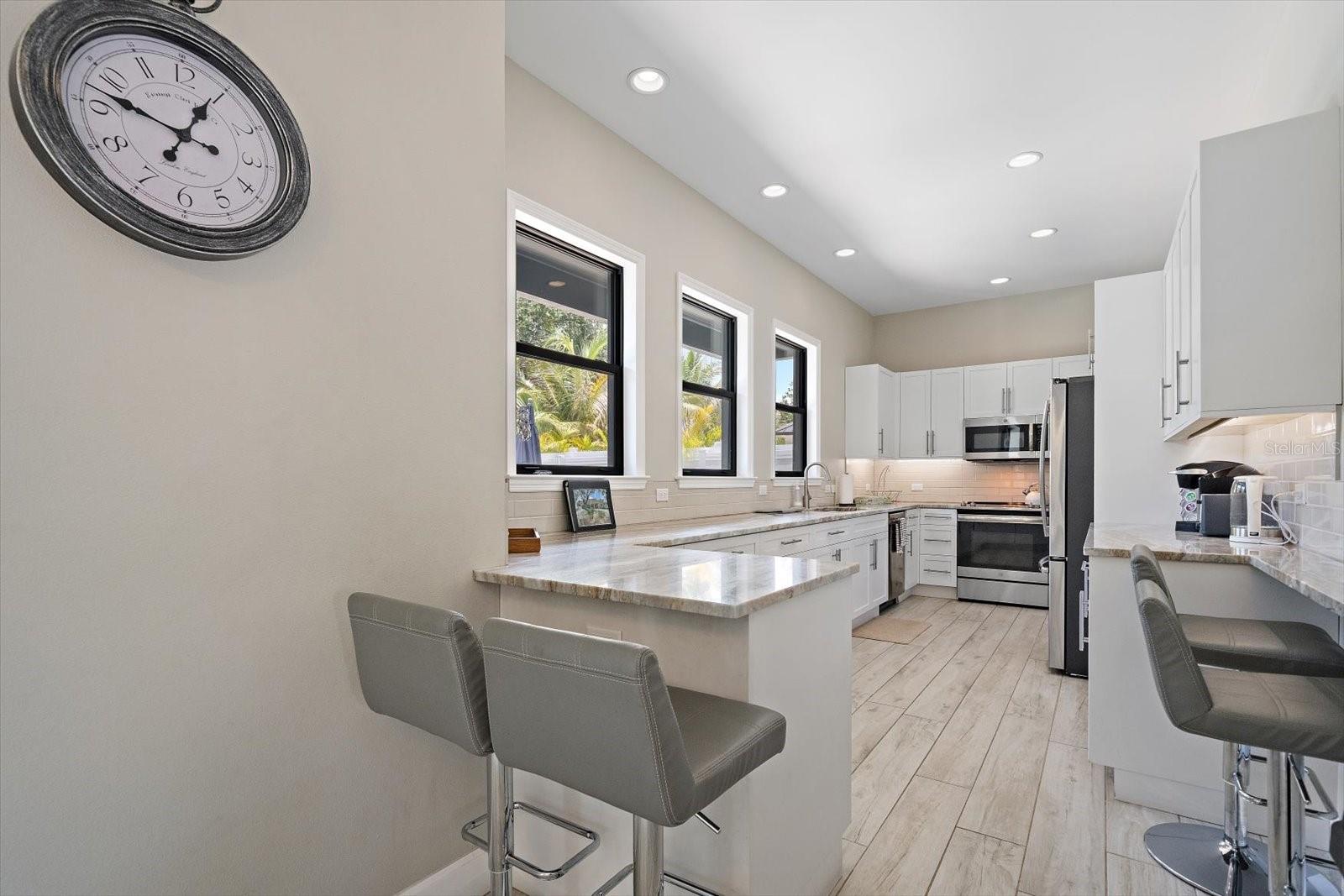 1905 Tulip Dr, Sarasota, FL 34239 — photo 15 of 46