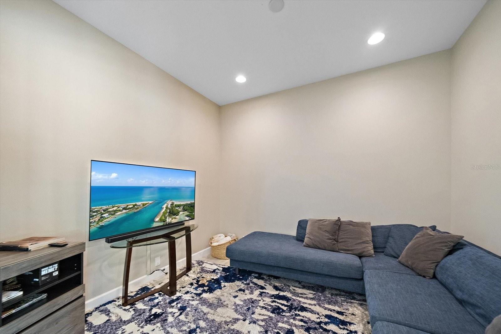 1905 Tulip Dr, Sarasota, FL 34239 — photo 24 of 46