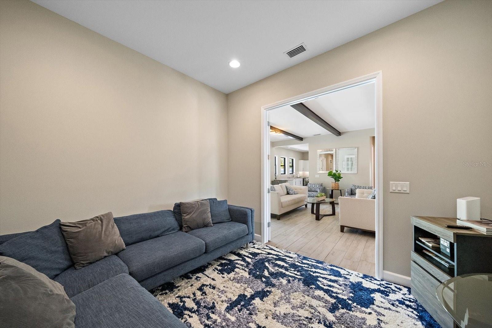 1905 Tulip Dr, Sarasota, FL 34239 — photo 25 of 46