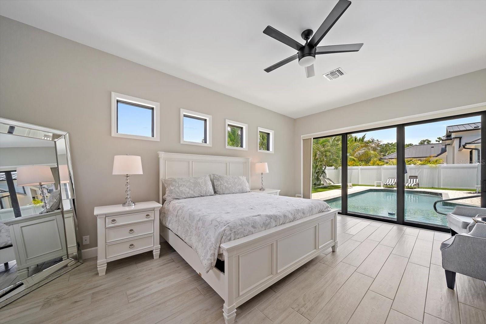 1905 Tulip Dr, Sarasota, FL 34239 — photo 26 of 46