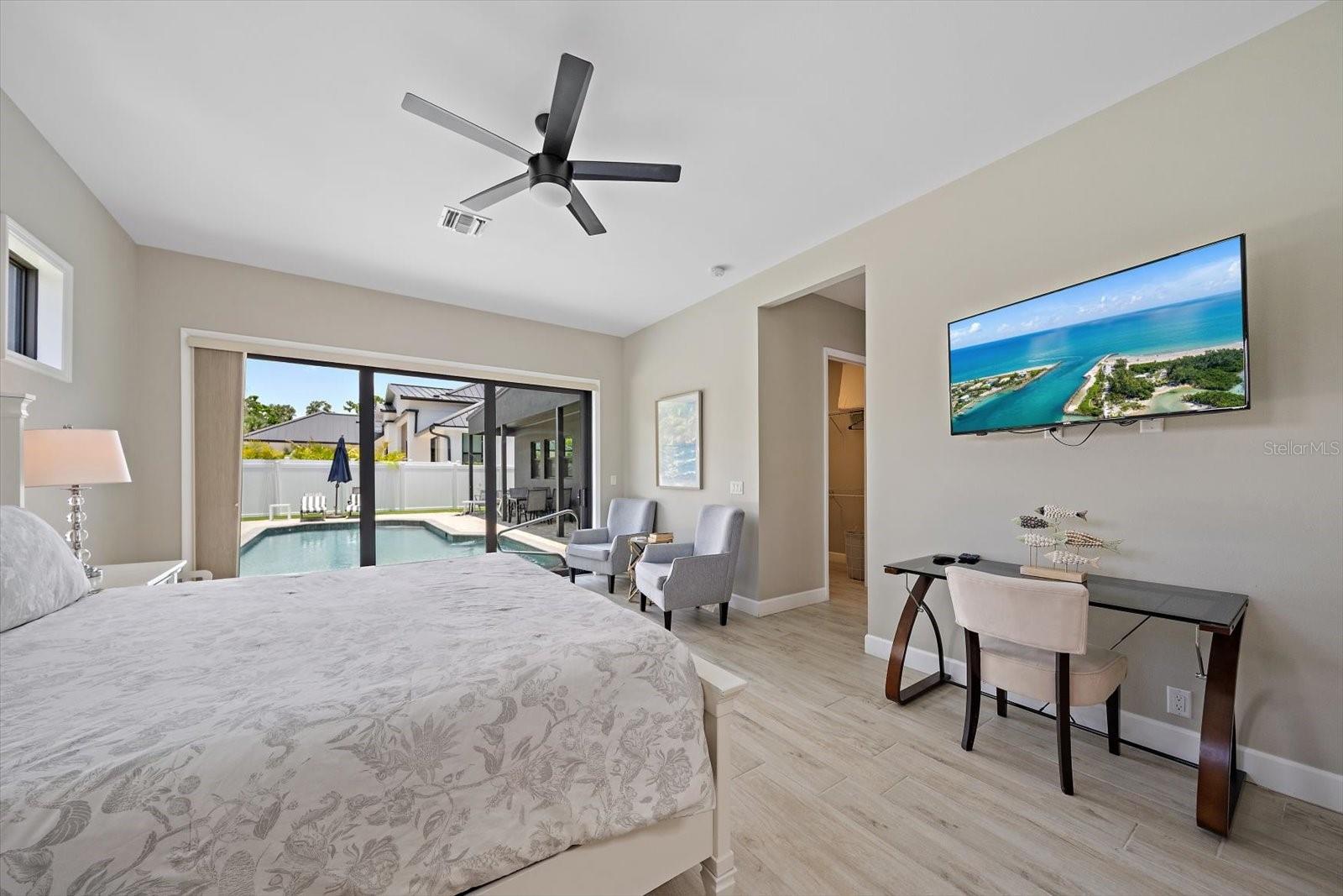 1905 Tulip Dr, Sarasota, FL 34239 — photo 29 of 46