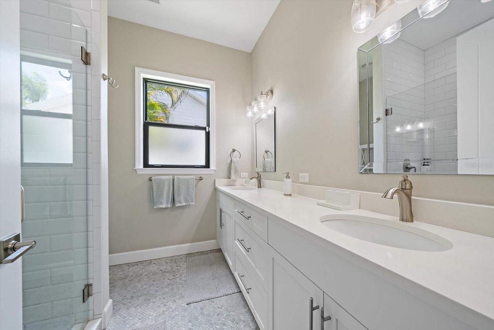 1905 Tulip Dr, Sarasota, FL 34239 — photo 30 of 46