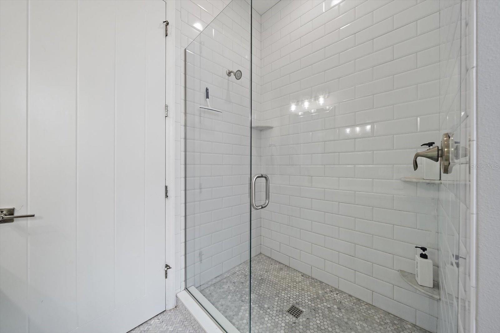 1905 Tulip Dr, Sarasota, FL 34239 — photo 31 of 46