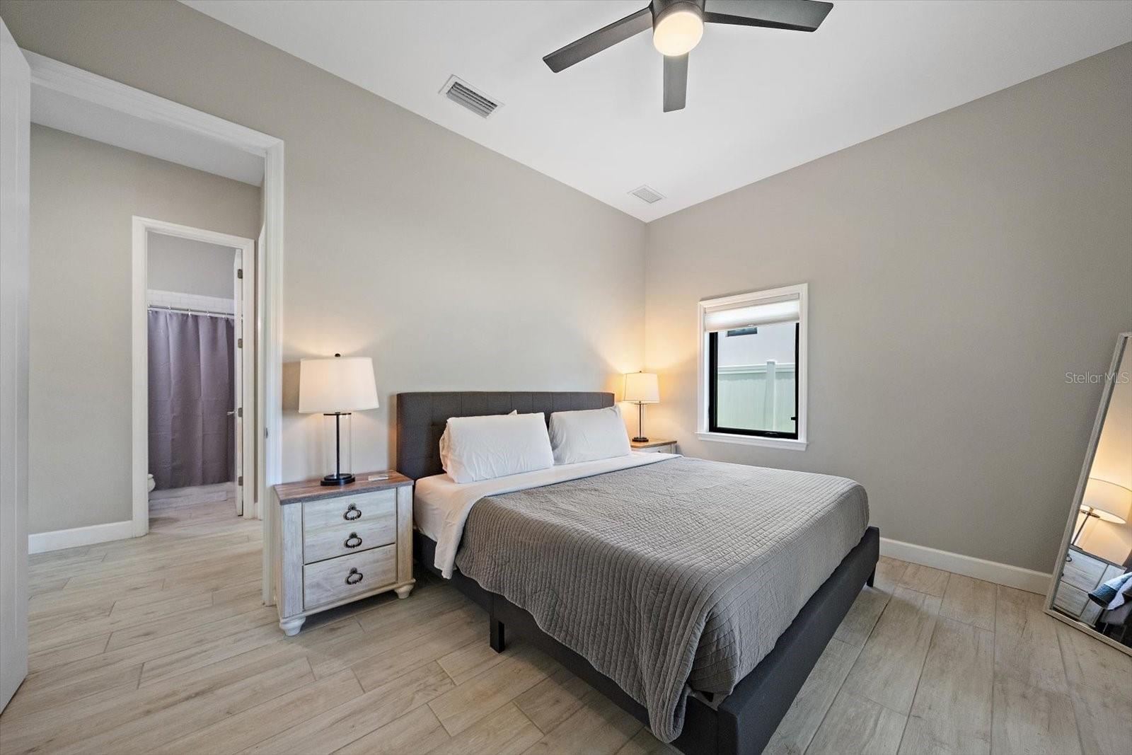 1905 Tulip Dr, Sarasota, FL 34239 — photo 33 of 46