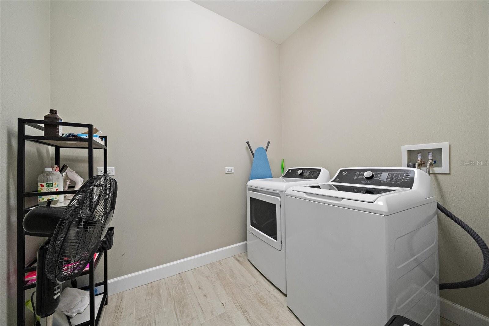 1905 Tulip Dr, Sarasota, FL 34239 — photo 40 of 46