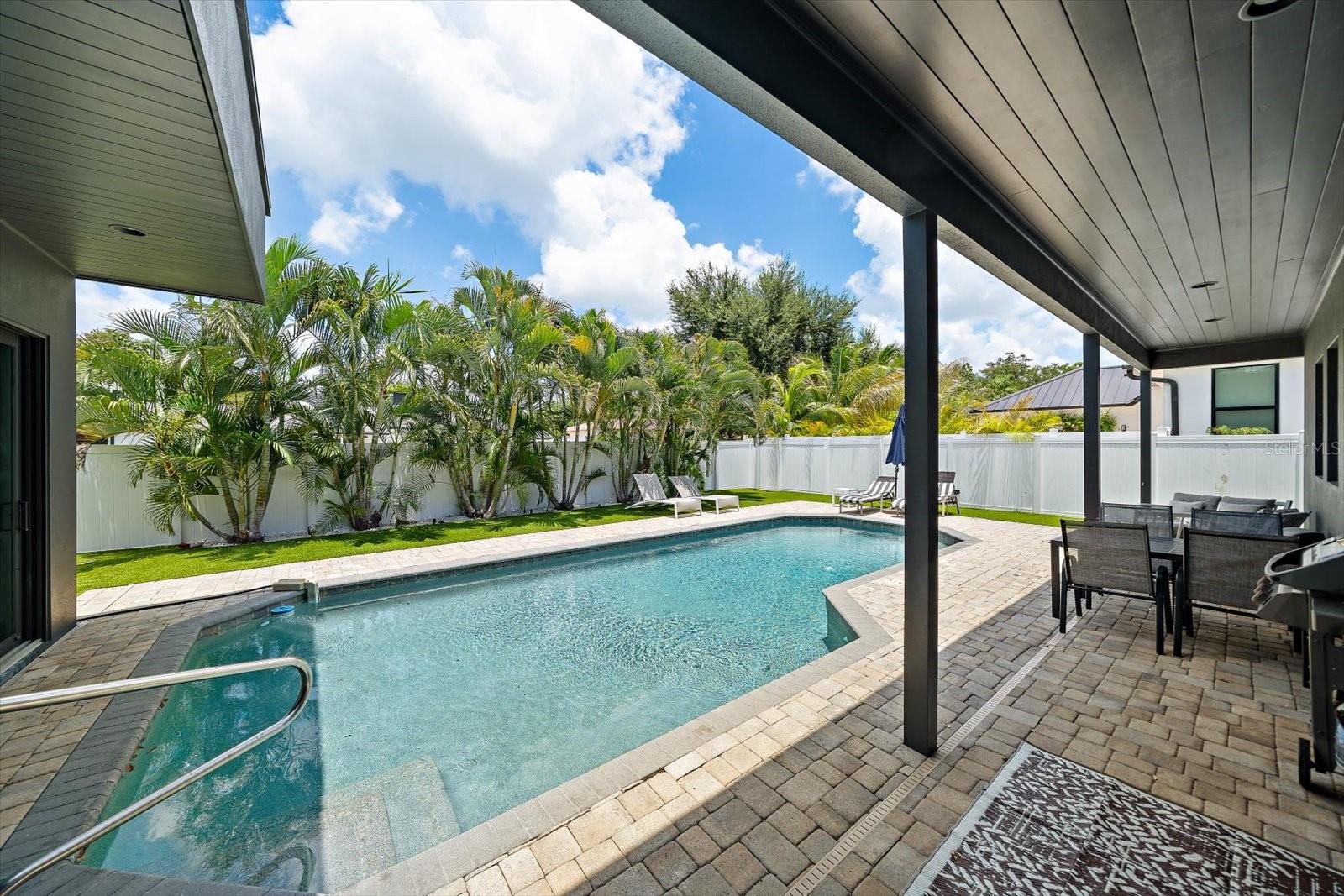 1905 Tulip Dr, Sarasota, FL 34239 — photo 41 of 46