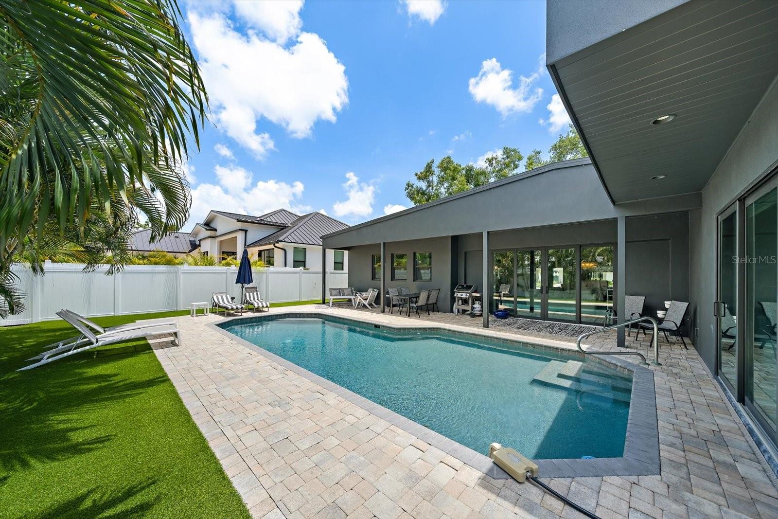 1905 Tulip Dr, Sarasota, FL 34239 — photo 43 of 46