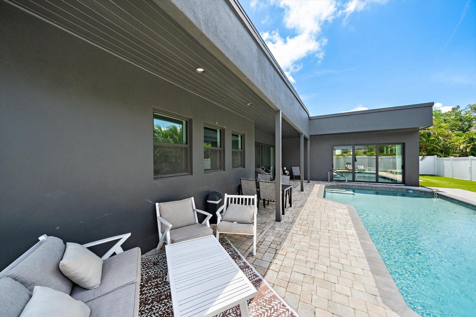 1905 Tulip Dr, Sarasota, FL 34239 — photo 44 of 46