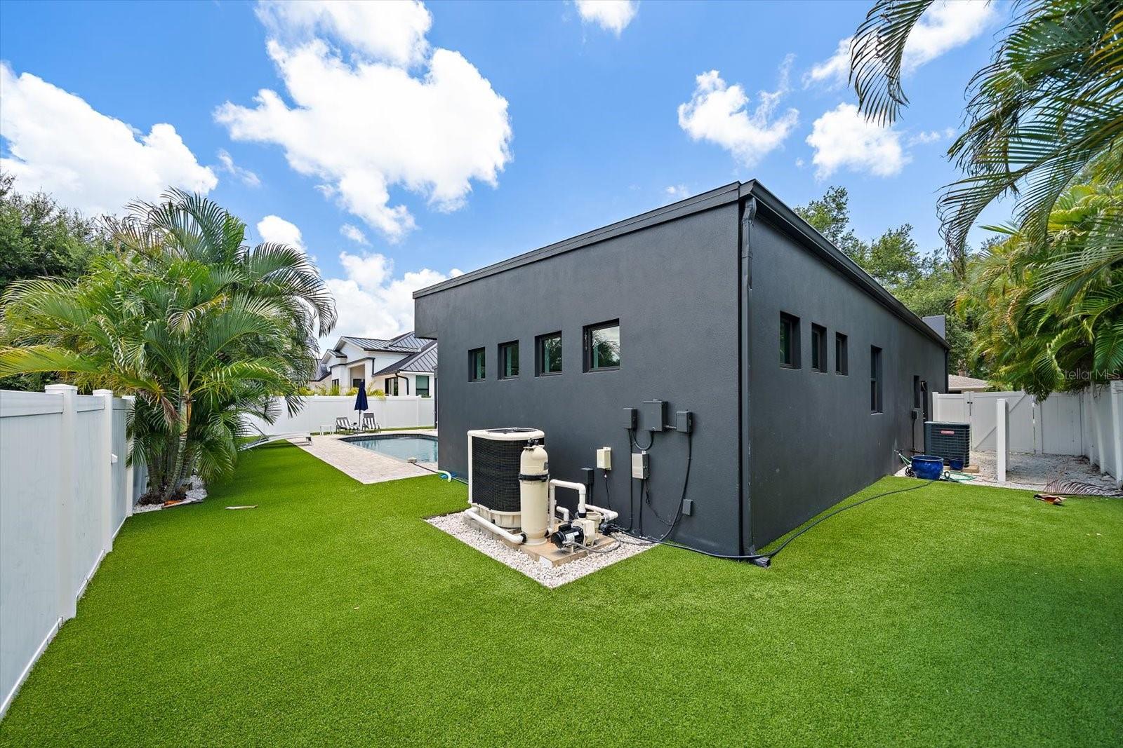 1905 Tulip Dr, Sarasota, FL 34239 — photo 46 of 46