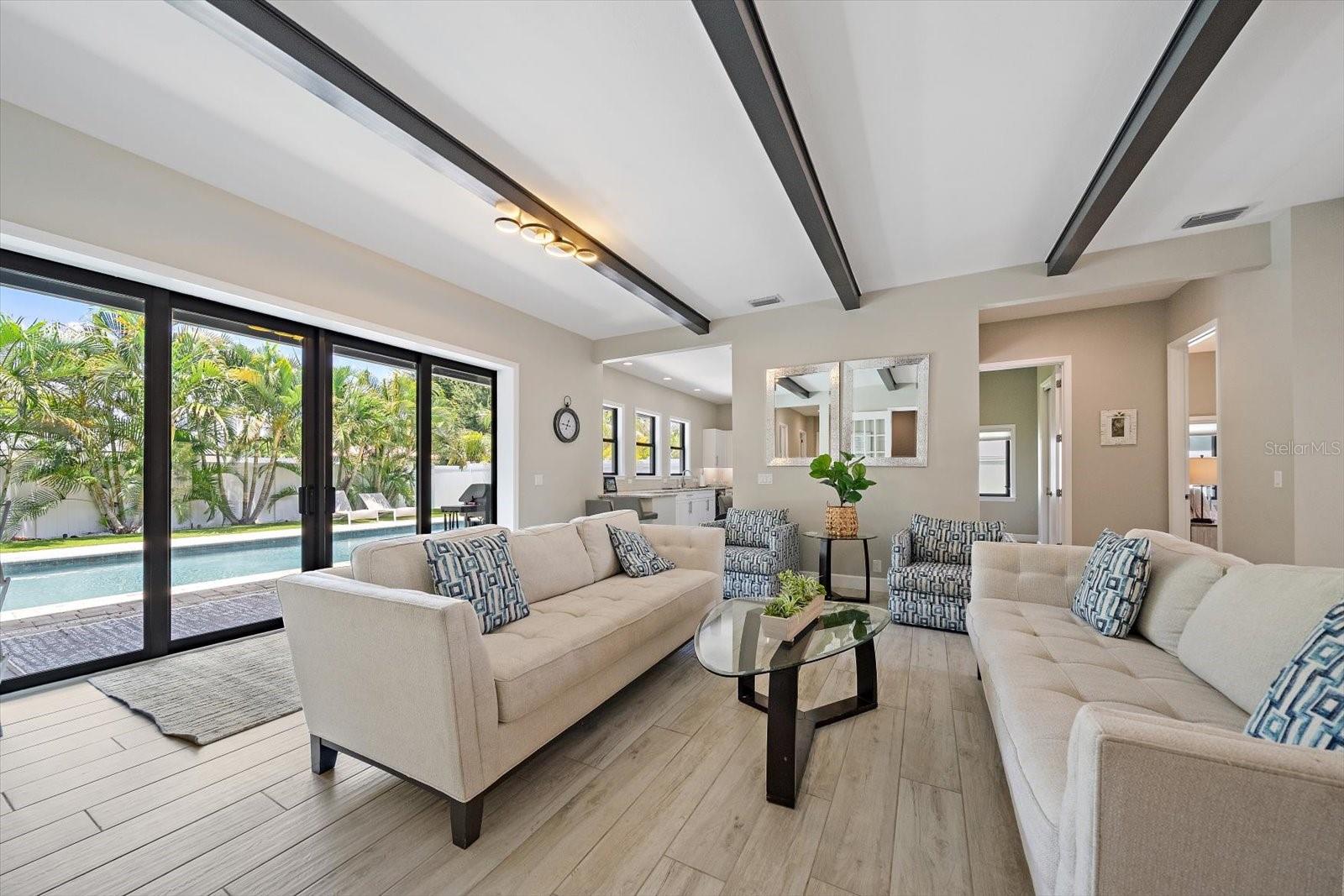 1905 Tulip Dr, Sarasota, FL 34239 — photo 6 of 46
