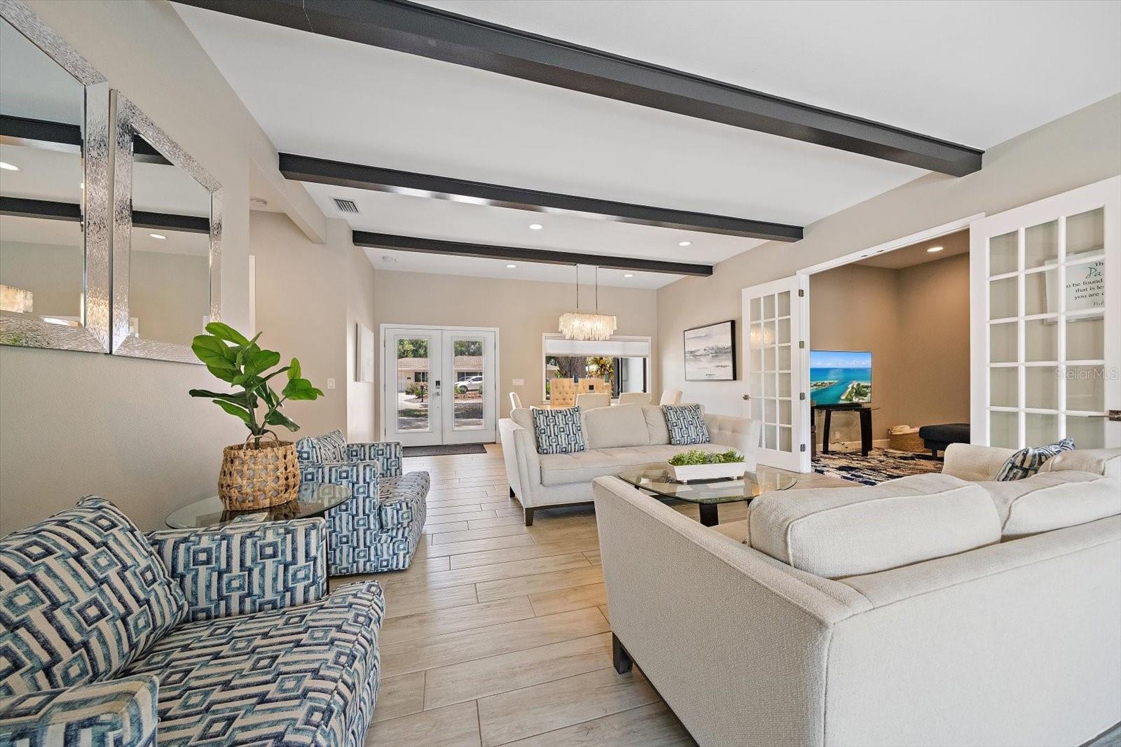 1905 Tulip Dr, Sarasota, FL 34239 — photo 7 of 46
