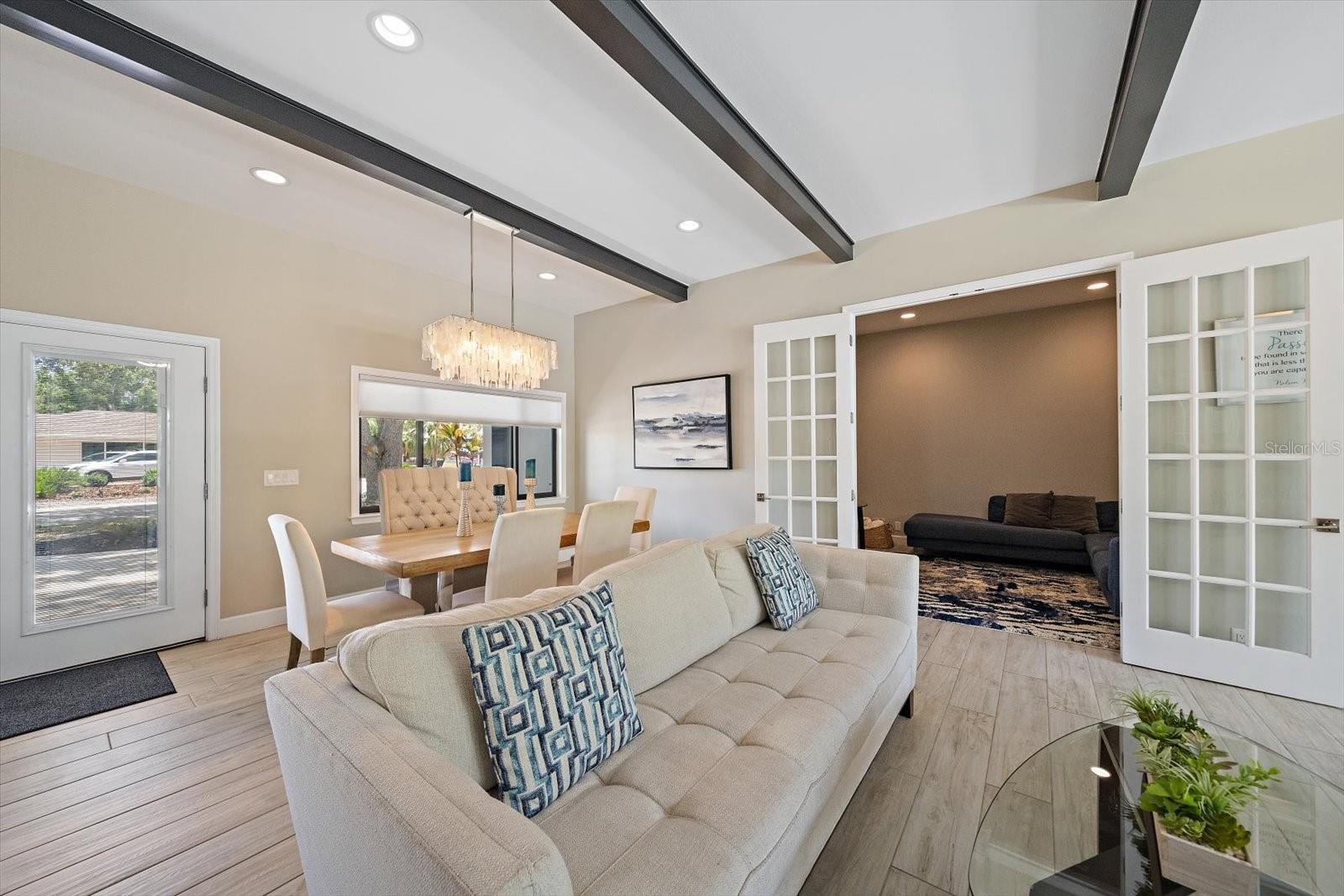1905 Tulip Dr, Sarasota, FL 34239 — photo 10 of 46