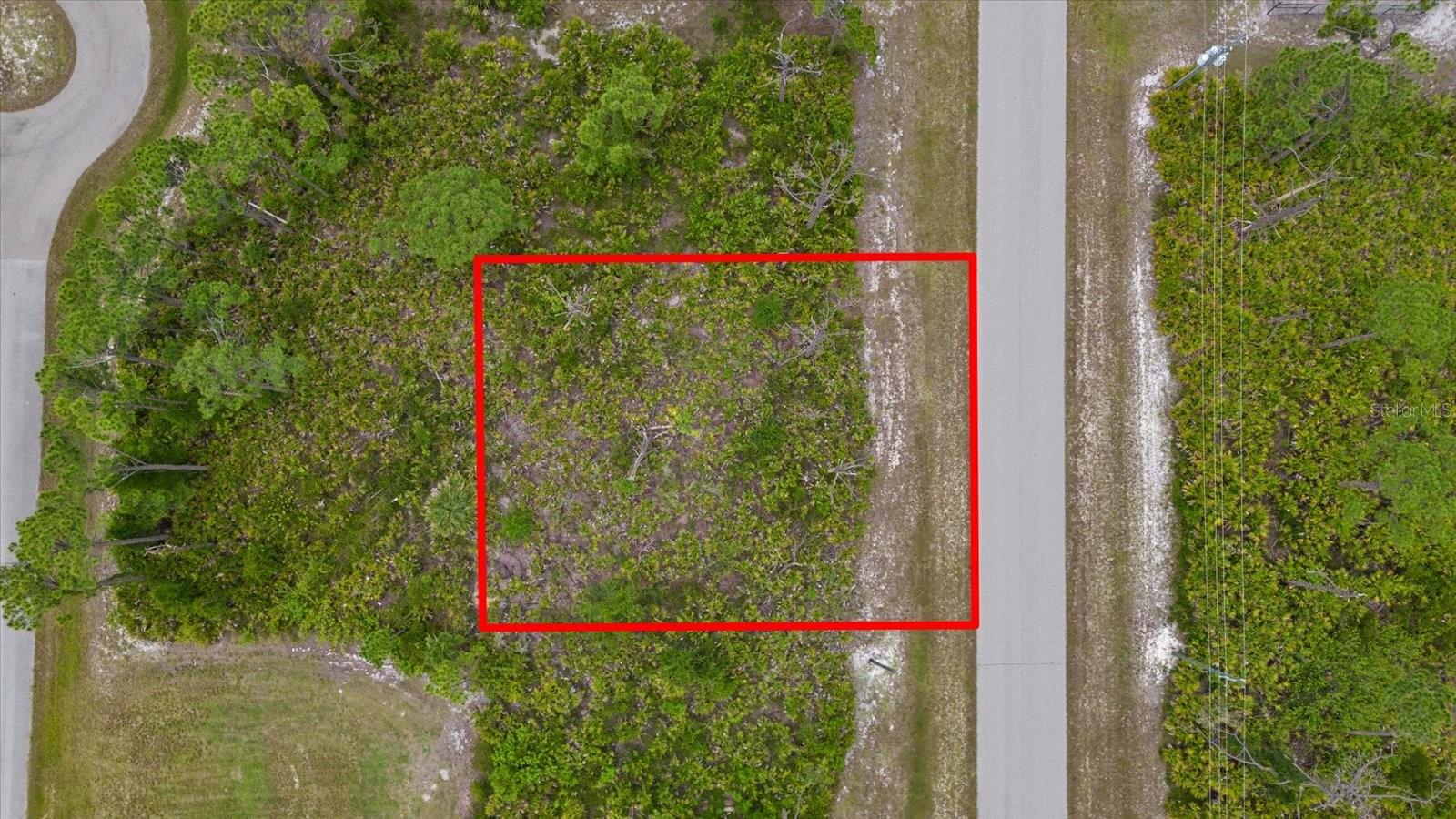 49 Masthead Rd, Placida, FL 33946 — photo 1 of 1