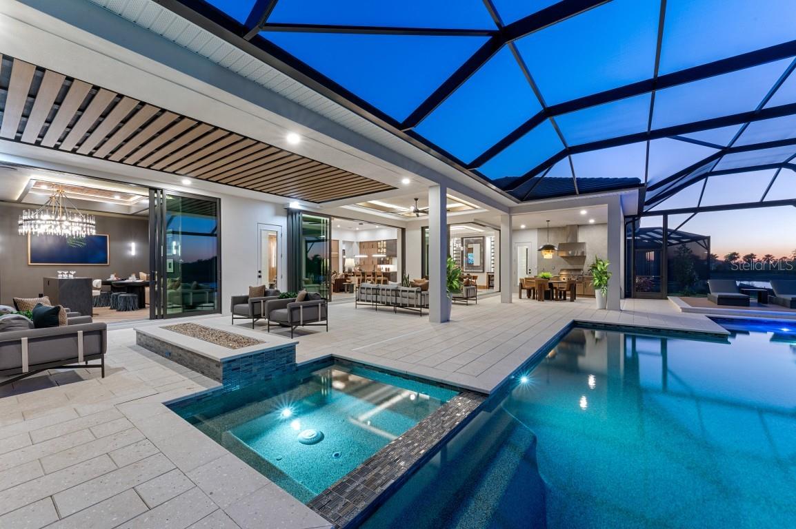 11710 Blissby St, Venice, FL 34293 — photo 11 of 85